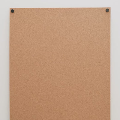 Modern Cork Board